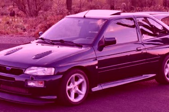 escort Klagstorp