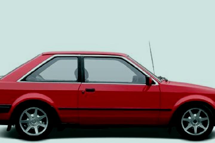 escort Klaj
