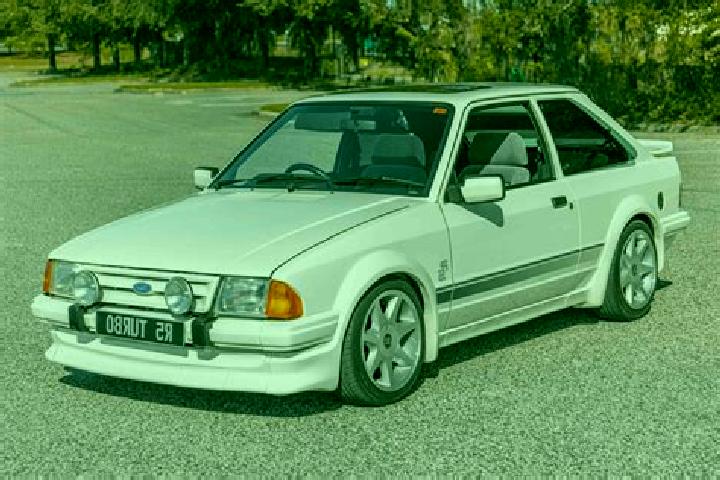 escort Klakar