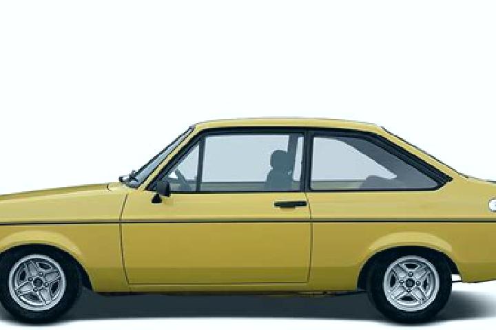 escort Klaksvik