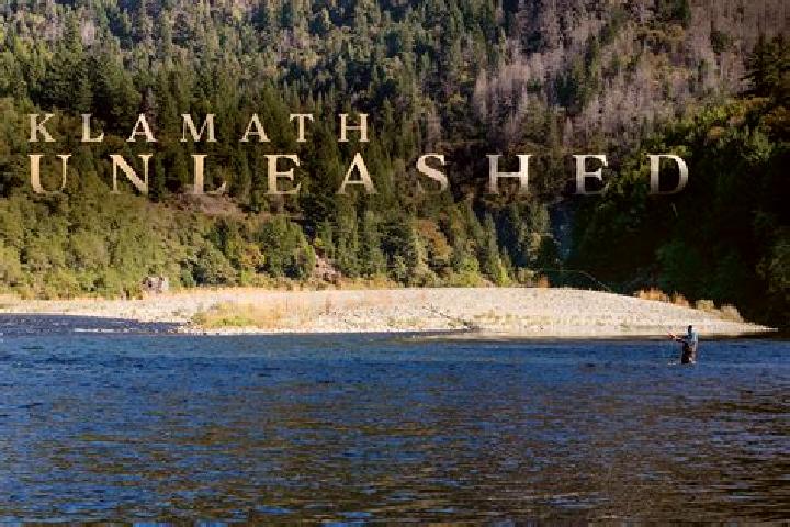 escort Klamath