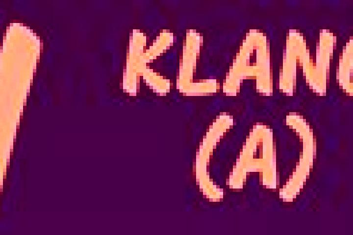 escort Klang