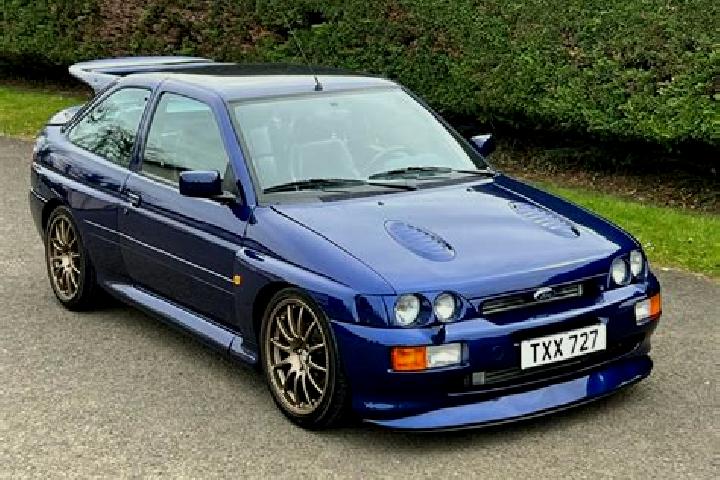 escort Klanxbuell