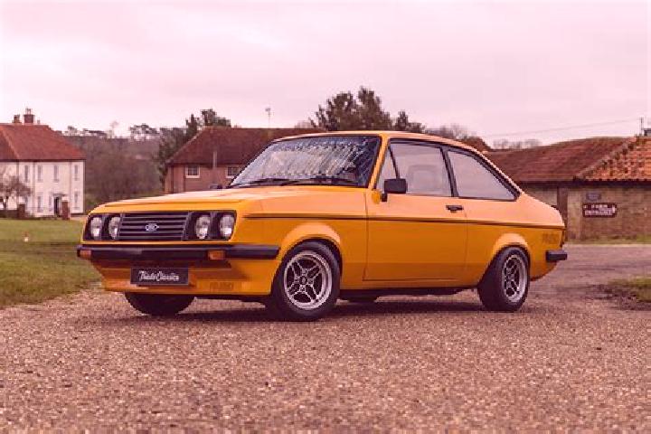 escort Klaukkala