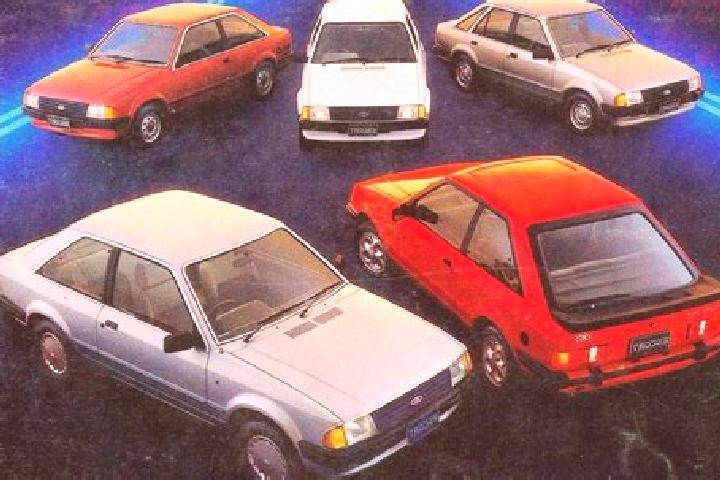 escort Klausdorf