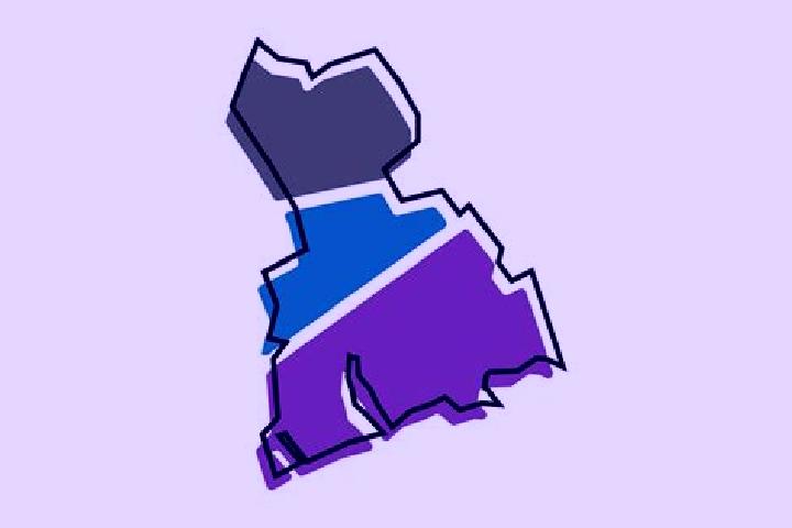 escort Klebang Besar