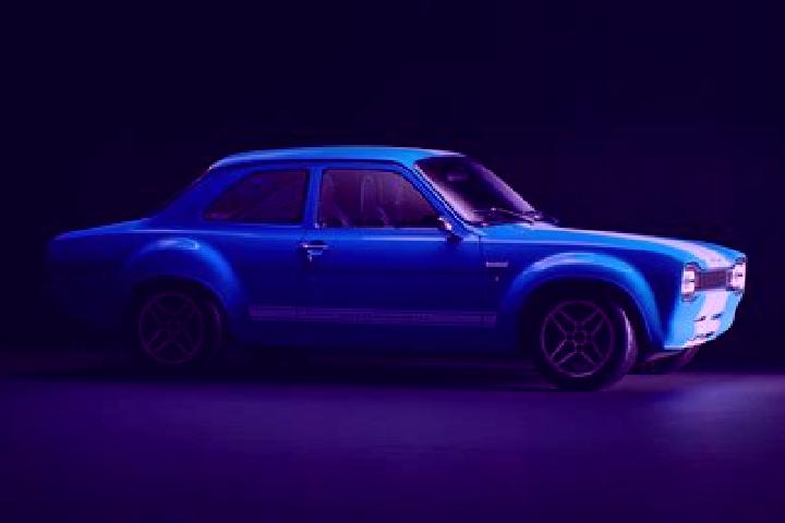 escort Klecevce