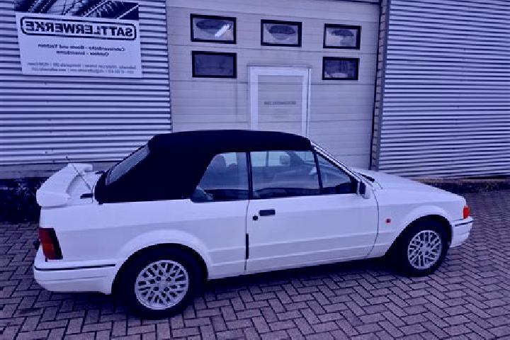 escort Klein-Gelmen