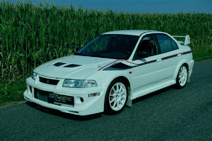 escort Klein-Poechlarn