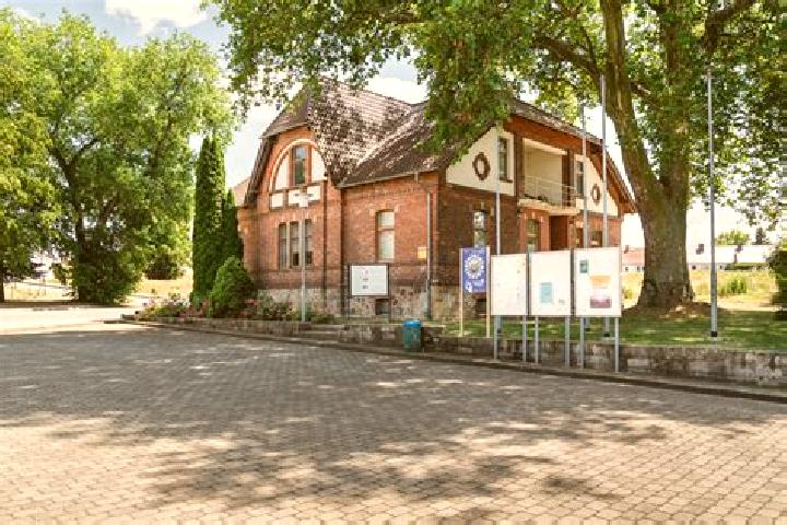 escort Klein Wanzleben