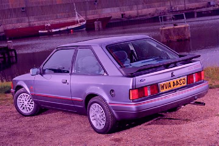 escort Kleinaitingen
