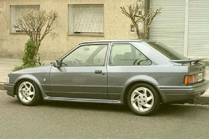 escort Kleinandelfingen