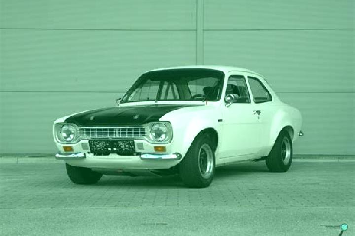 escort Kleinarl