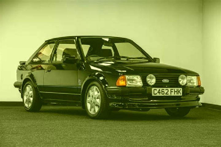escort Kleinkarlbach