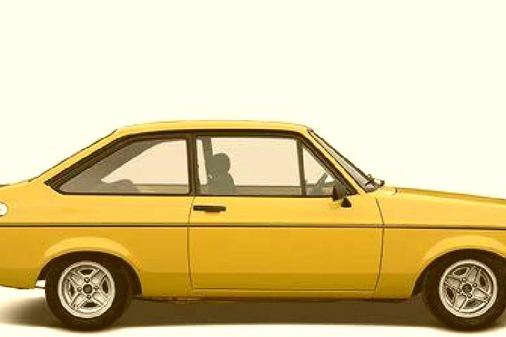 escort Kleinlangenfeld
