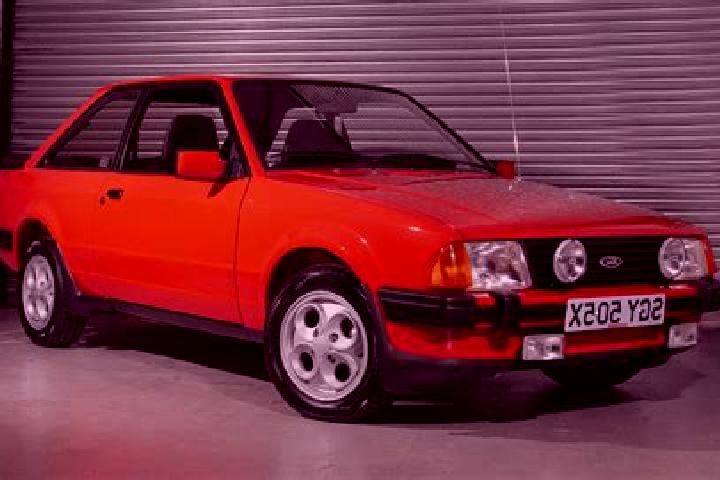 escort Kleinlutzel