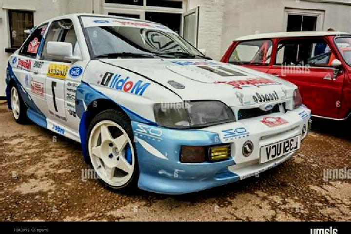 escort Kleinmaischeid