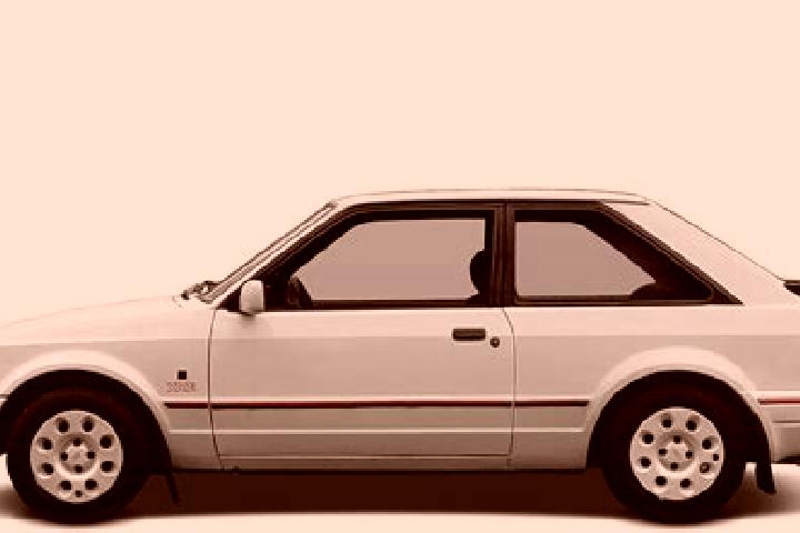 escort Kleinschmalkalden
