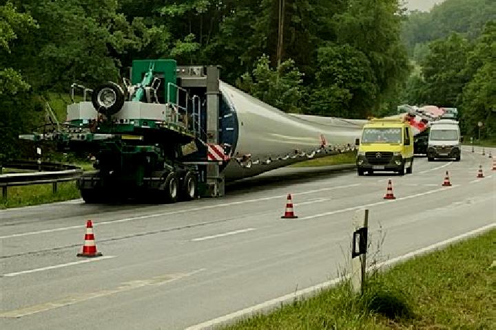 escort Kleinschwabhausen
