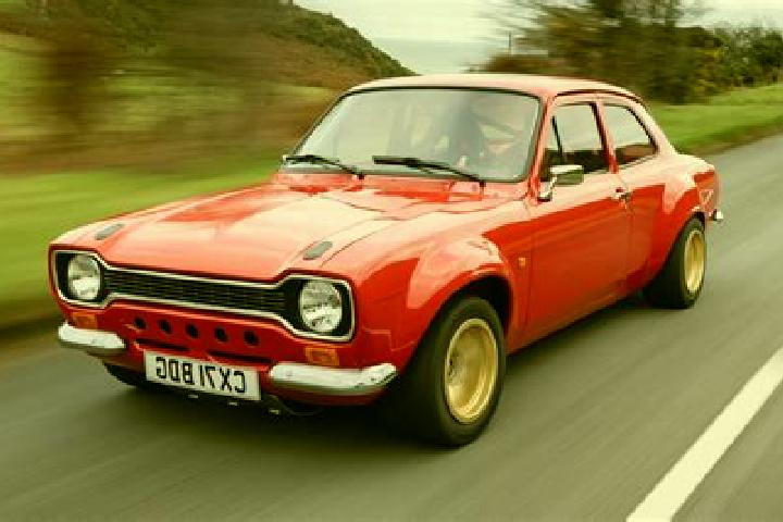 escort Kleinzschocher
