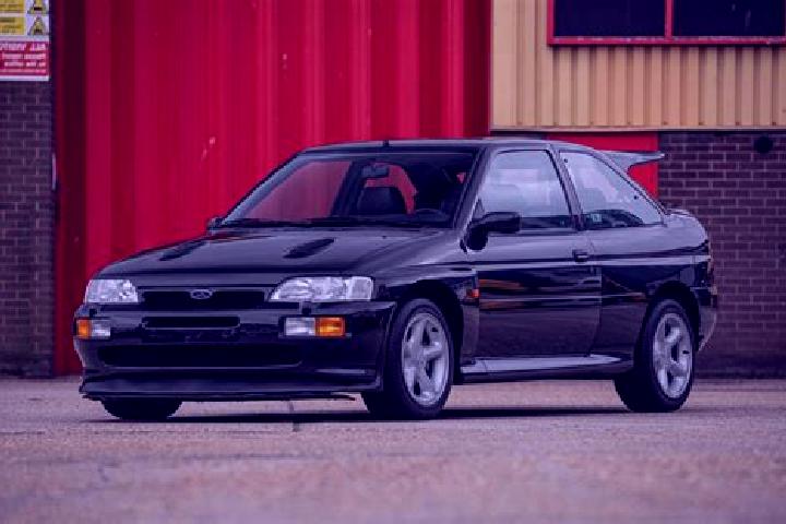 escort Klembivka