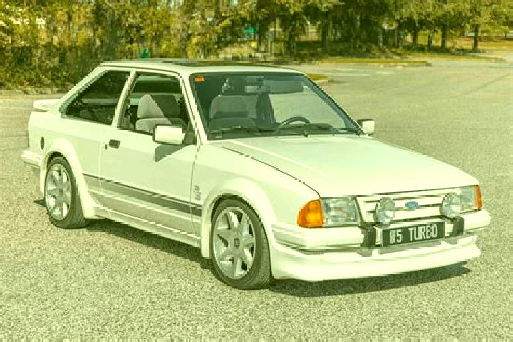 escort Klemunan