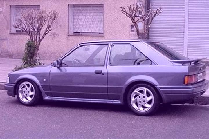escort Klemzig