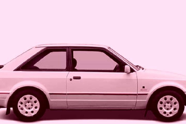 escort Klenak