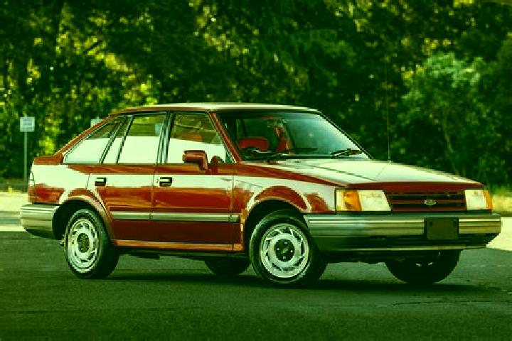 escort Kleppe