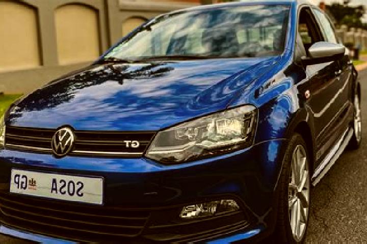 escort Klerksdorp