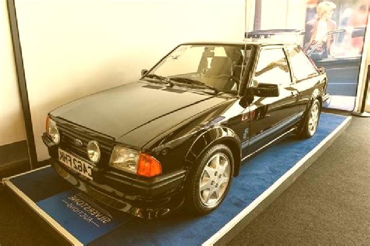 escort Kletnya