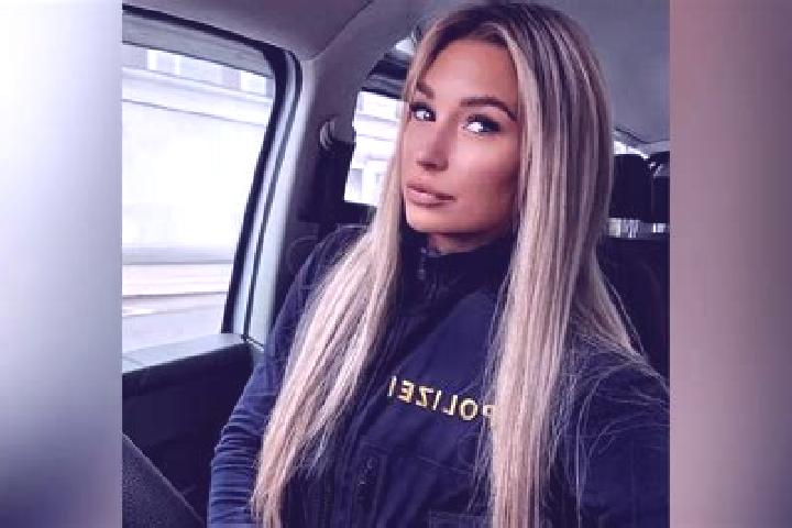 escort Klettbach