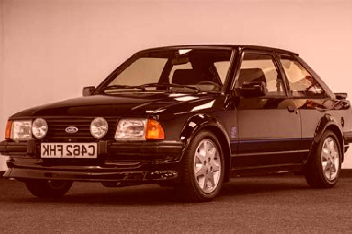 escort Klevan