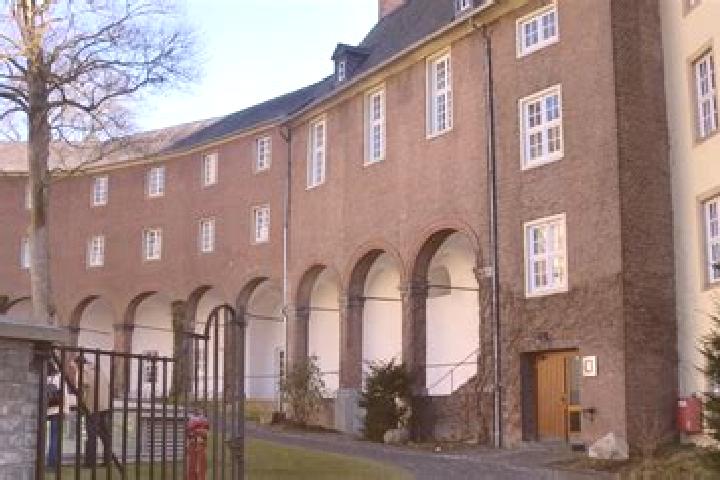 escort Kleve (Dithmarschen)
