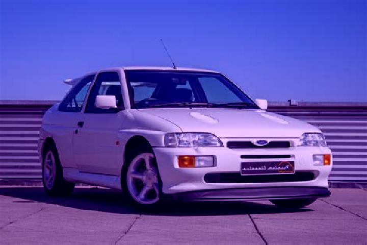 escort Kley
