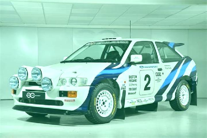 escort Kliding