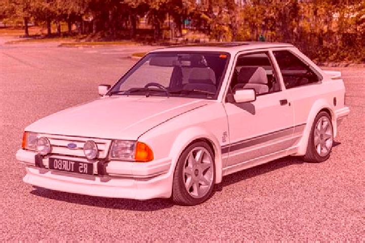 escort Klikuszowa
