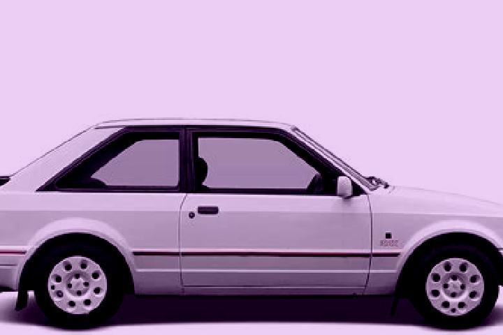escort Klimovichi