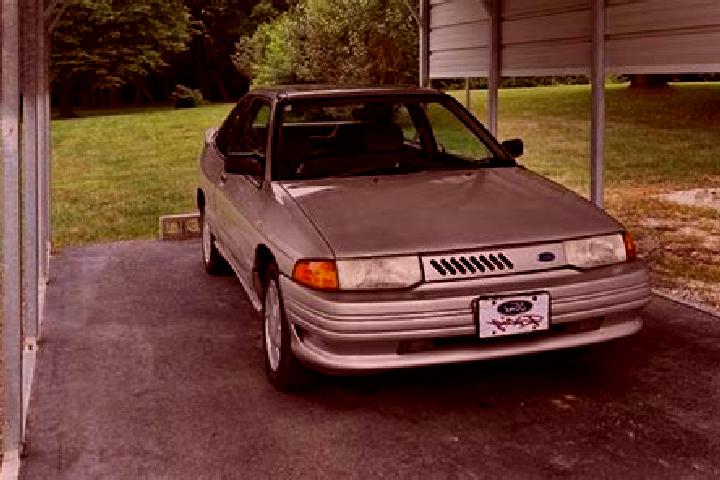 escort Klinan
