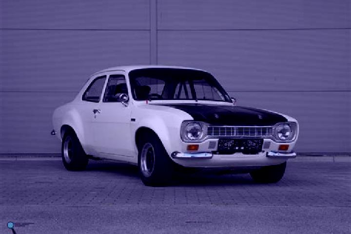 escort Klingenmunster