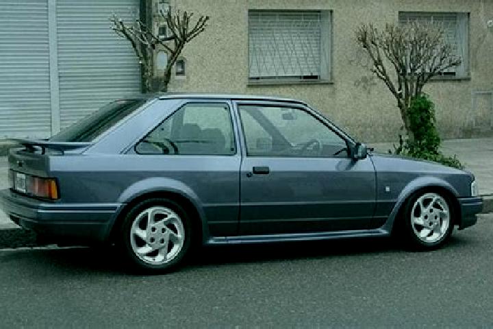 escort Klingenthal