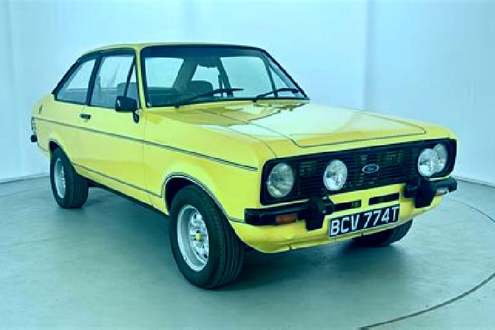 escort Klinkrade