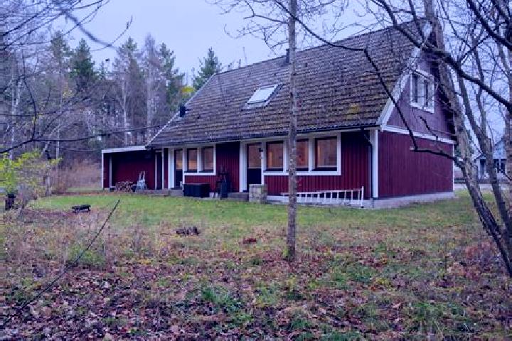 escort Klintehamn