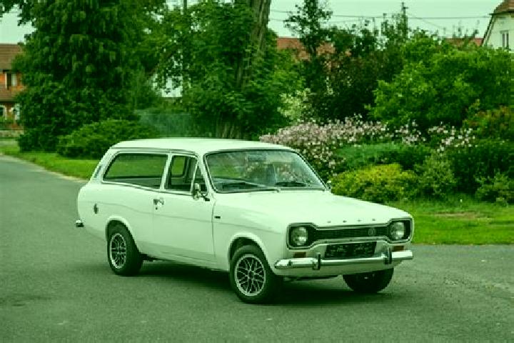 escort Klokovec