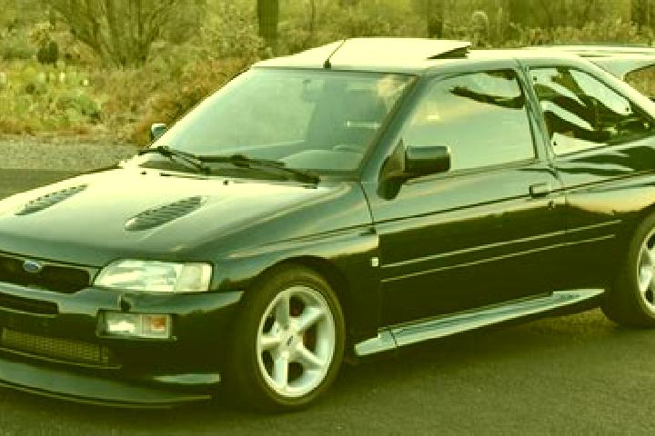 escort Klonhtoug