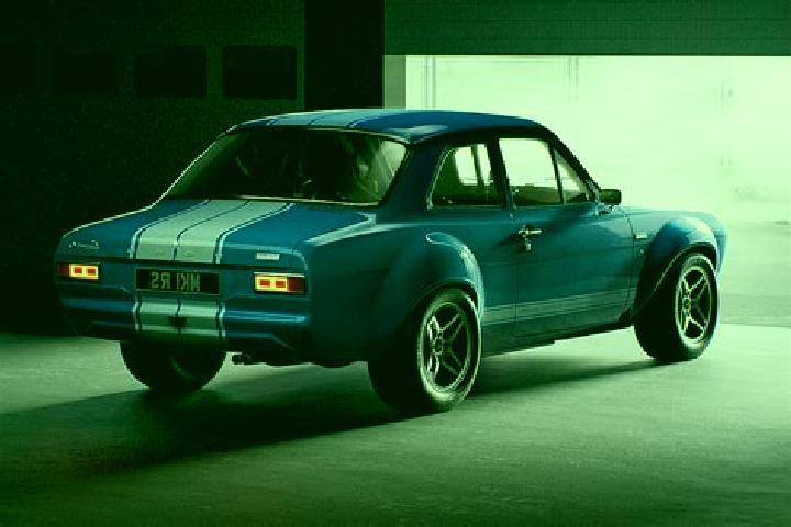 escort Klopoduwur