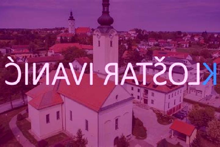 escort Klostar Ivanic