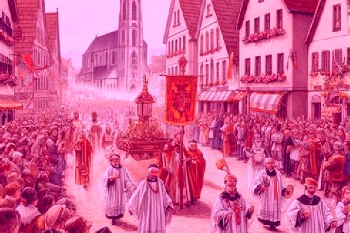escort Klosterkumbd