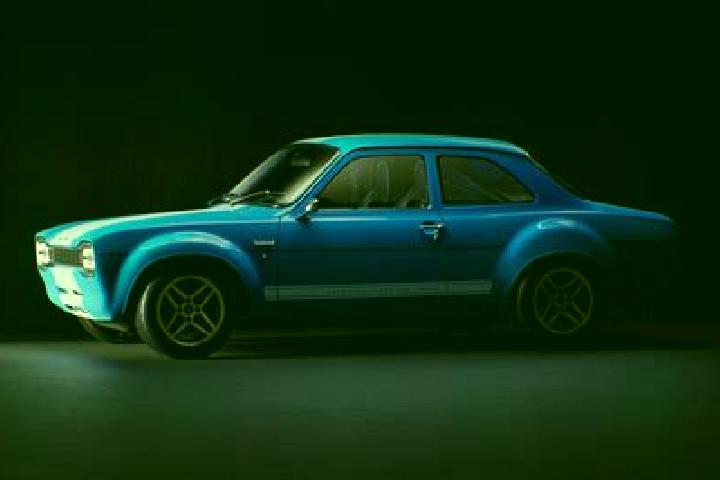 escort Klotou