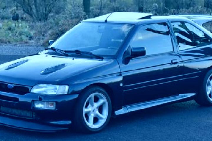 escort Klotten